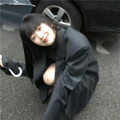 特警霸王花