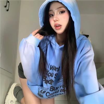 国产优选
