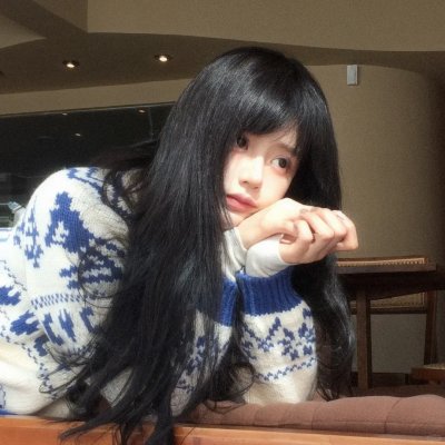 尸缠妖后