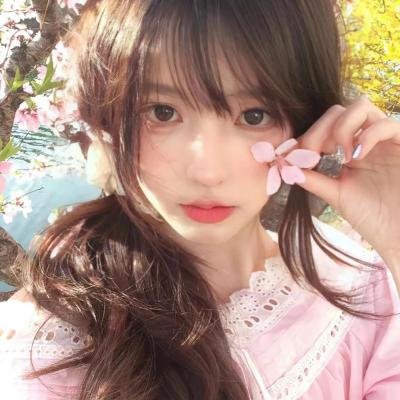 米奇