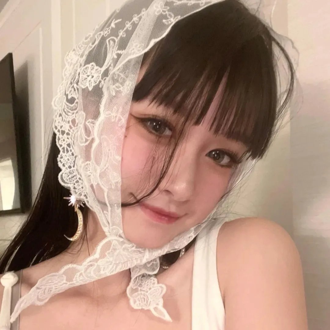 陪你到世界终结