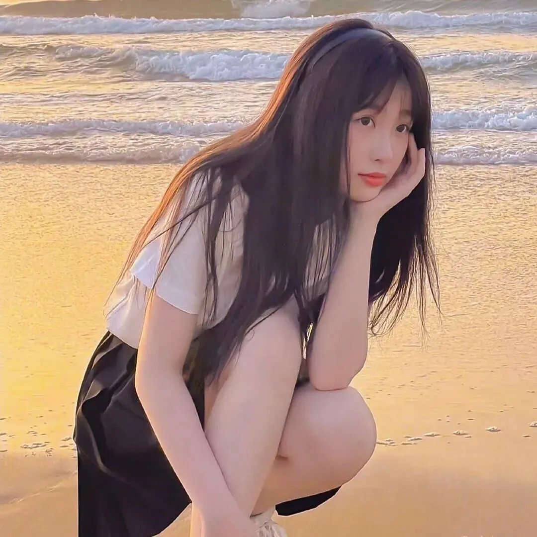 科技浩劫