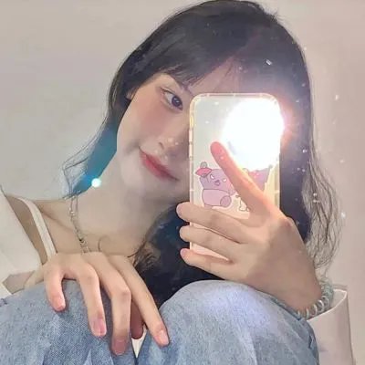 甄嬛传