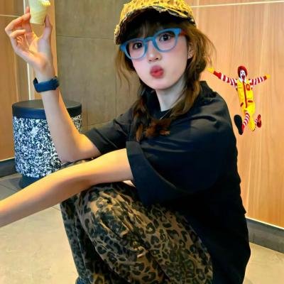 紫薇飘香