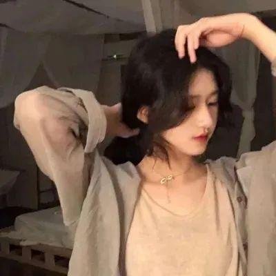 理想的丈夫