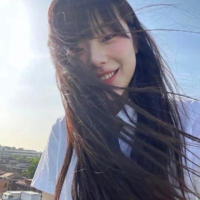 谁主沉浮