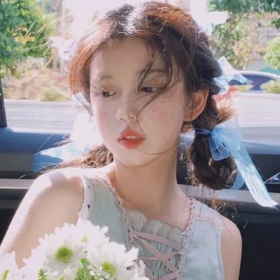 顶级明星