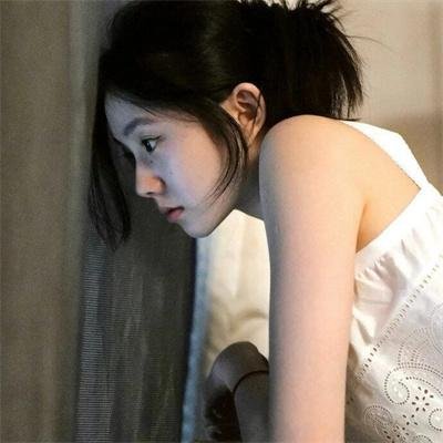 沉睡的森林
