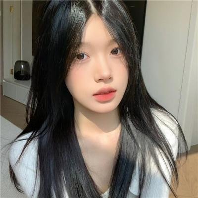 文森特要看海