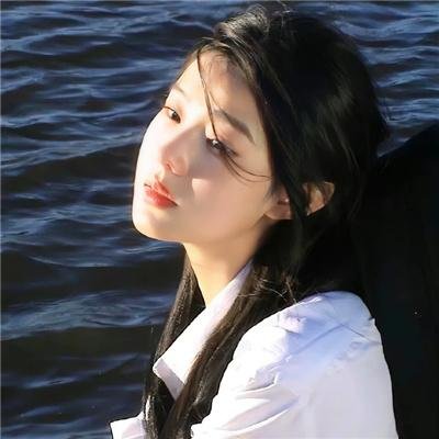 拳精